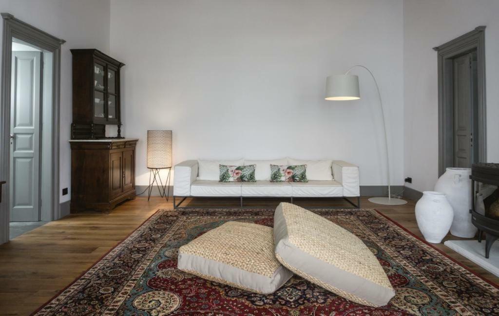 Apartament One Manto Square Mykonos Town Zewnętrze zdjęcie